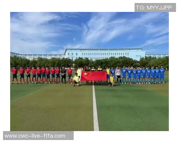 淄博市长杯足球赛精彩纷呈吸引众多球队参与展现足球魅力